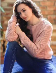 Elite escort service in Umri for home and hotel visits