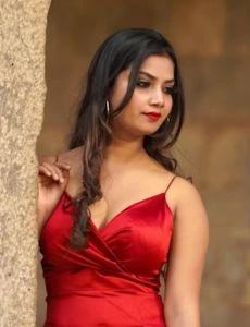 call girl service in Umri