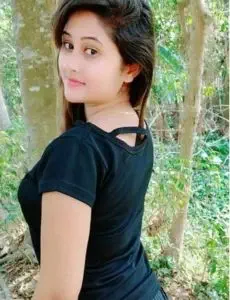 cheap call girls in Umri